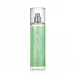 Elizabeth Arden - Green Tea Fragrance Mist 236 ml - Beauty