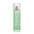 Elizabeth Arden - Green Tea Fragrance Mist 236 ml - Beauty