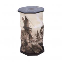 ​Harry Potter Hogwarts Castle Foldable Lamp 21 CM - Fan Shop and Merchandise