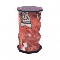 ​Harry Potter Gryffindor Foldable Lamp - Fan Shop and Merchandise