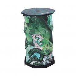 ​Harry Potter Slytherin Foldable Lamp - Fan Shop and Merchandise