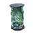 ​Harry Potter Slytherin Foldable Lamp - Fan Shop and Merchandise