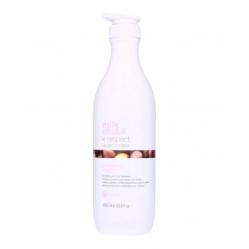 Milk Shake - K-Respect Smoothing Shampoo - 1000 ml. - Beauty