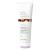 Milk Shake - K-Respect Smoothing Conditioner - 250 ml - Beauty