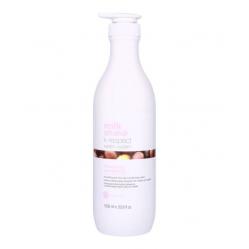 Milk Shake - Milk Shake K-Respect Smoothing Conditioner -1000 ml. - Beauty