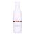 Milk Shake - Milk Shake K-Respect Smoothing Conditioner -1000 ml. - Beauty