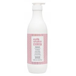 Milk_Shake - Insta.Light Shampoo - 1000 ml - Beauty