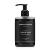 Badeanstalten - Liquid Soap - Activated Coal - 300 ml - Beauty