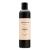Badeanstalten - Mild Shampoo - 250 ml - Beauty
