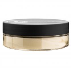 Badeanstalten - Face Scrub - Marigold - 45 ml - Beauty