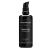 Badeanstalten - Body Oil - Cucumber and Mint - 100 ml - Beauty