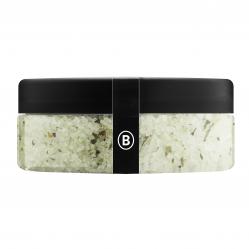 Badeanstalten - Bathsalt - Cucumber and Mint - 300g - Beauty