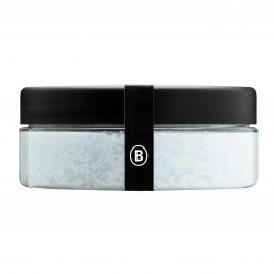 Badeanstalten - Bathsalt - Luna - 300g - Beauty
