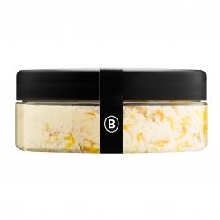 Badeanstalten - Bathsalt - Nectar - 300g - Beauty