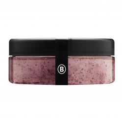 Badeanstalten - Bodyscrub - Wild Berries - 200 ml - Beauty