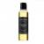 Badeanstalten - Bath & Massage Oil - Refreshing Citrus - 150 ml - Health and Personal Care