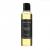 Badeanstalten - Bath & Massage Oil - White Tea - 150 ml - Health and Personal Care