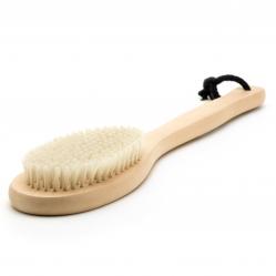 Badeanstalten - Body Brush - Beauty