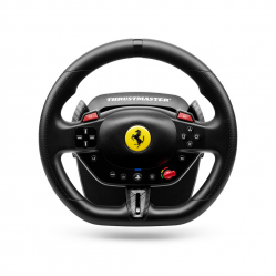THRUSTMASTER T98-X FERRARI 296 GTS - Xbox Series X