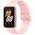 Samsung - Galaxy Fit3 Smart Fitness Tracker - Electronics