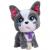 FurReal - Walk-A-Lots - French Bulldog (272-28161) - Toys
