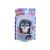 FurReal - Handfuls - Penguin (272-28172) - Toys