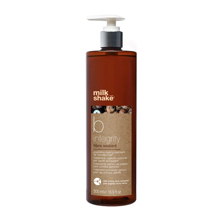 Milk_shake - integrity reconstruction sealant - 500ml - Beauty