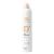 Milk_shake - Lifestyling Dry Shampoo - 200ml - Beauty