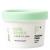 Milk_shake - Lifestyling Freehand Paste - 90ml - Beauty