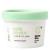 Milk_shake - Lifestyling Glossy Wax - 90ml - Beauty