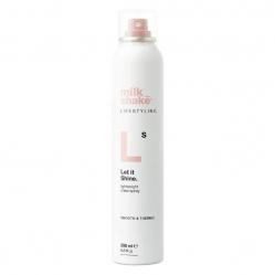Milk_shake - Lifestyling Let It Shine - 200ml - Beauty