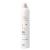 Milk_shake - Lifestyling Let It Shine - 200ml - Beauty