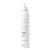 Milk_shake - Lifestyling Shaping Foam - 200ml - Beauty
