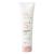 Milk_shake - Lifestyling Smoothing Cream  - 150ml - Beauty
