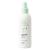 Milk_shake - Lifestyling Texturizing Spritz - 200ml - Beauty