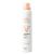 Milk_shake - Lifestyling Volumizing Foam - 200ml - Beauty