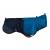 Non-Stop - Fjord raincoat - blue - 50 - Pet Supplies