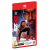 WWE 2K25 - Nintendo Switch 2