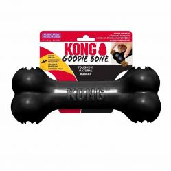 KONG - Extreme Goodiebone - XL - 10x26,5x7cm - Pet Supplies