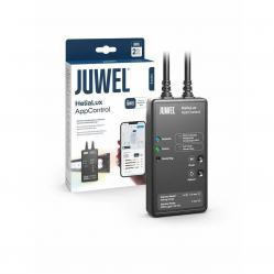 Juwel - Helialux App Control - Plan your aquarium lighting - Pet Supplies