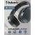 Skullcandy - Crusher 540 Active Over-Ear - Black Coal - Electronics