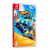 Hot Wheels Let's Race: Ultimate Speed - Nintendo Switch