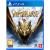 Tiny Tina's Wonderlands: Chaotic Great Edition (FR/NL/Multi in Game) - PlayStation 4