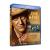 John Wayne Limited Run Gift Box (4 Blu-Ray Box) - Movies and TV Shows