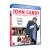 John Candy Limited Run Gift Box - Movies and TV Shows