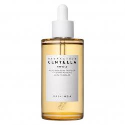 SKIN1004 - Madagascar Centella Ampoule - 100 ml - Beauty