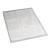 Babymoov - Disposable changing pad - x 10 - Baby and Children