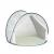 Babymoov - Anti-UV Tent - Olive(A038218) - Toys