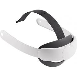 Meta - Quest 3 Elite Strap - PC