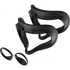 Meta - Oculus Quest 2 Fit Kit - PC